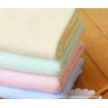 /msite/products/detail/productid/58668875/id/684287.html
